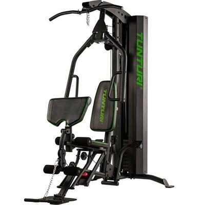 Krachtstation - home gym - fitness krachtstation - hg60