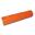 Tunturi Yoga Faszien Massage Roller 61 cm Orange