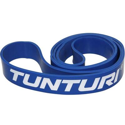 Power Band - Sehr leicht - Widerstandsband - Fitnessband