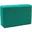 Bloc de Yoga - Turquoise