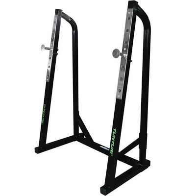 Wt40 squat rack - squat rek