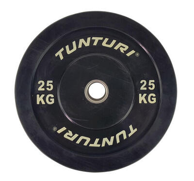 Stoßfängerplatte Gewicht: 25kg