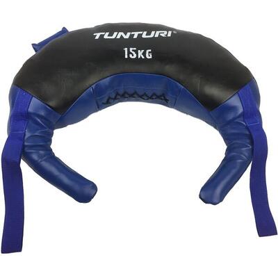 Bulgarian Bag 15kg Blue