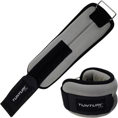 Wrist/Ankle Weights 0.5kg - Pair