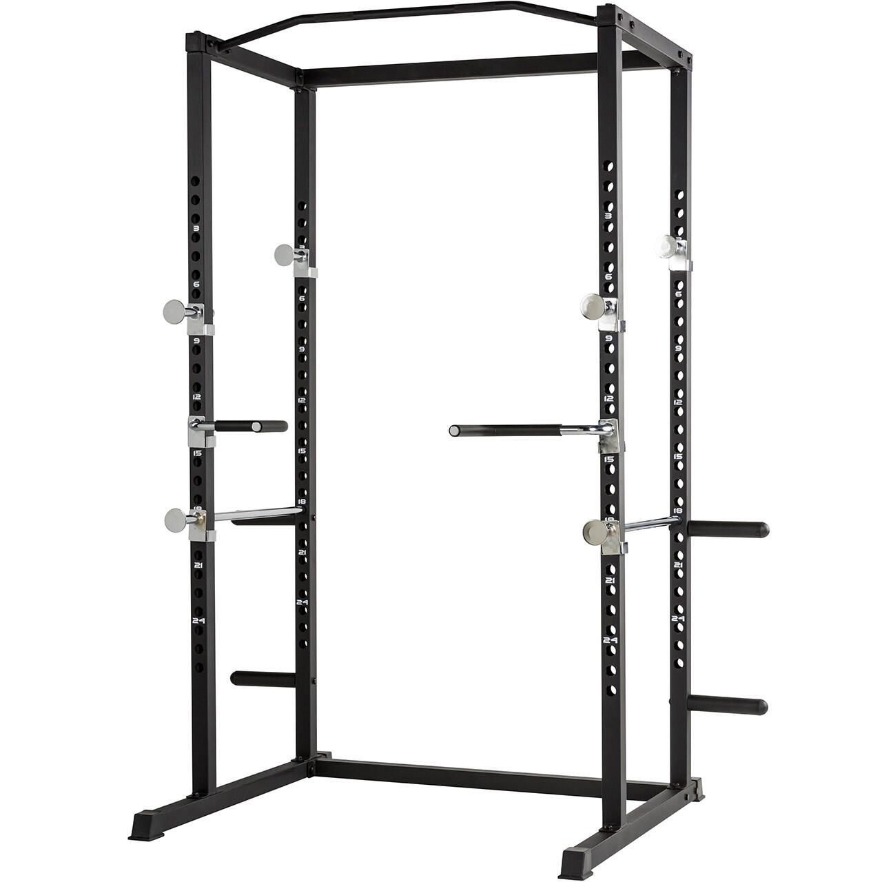 TUNTURI WT60 Power Station - Power Rack