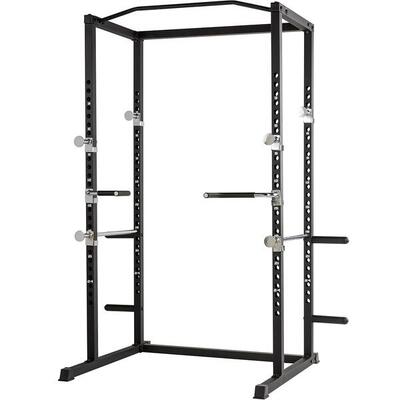 Power rack wt60 - krachtstation - power station