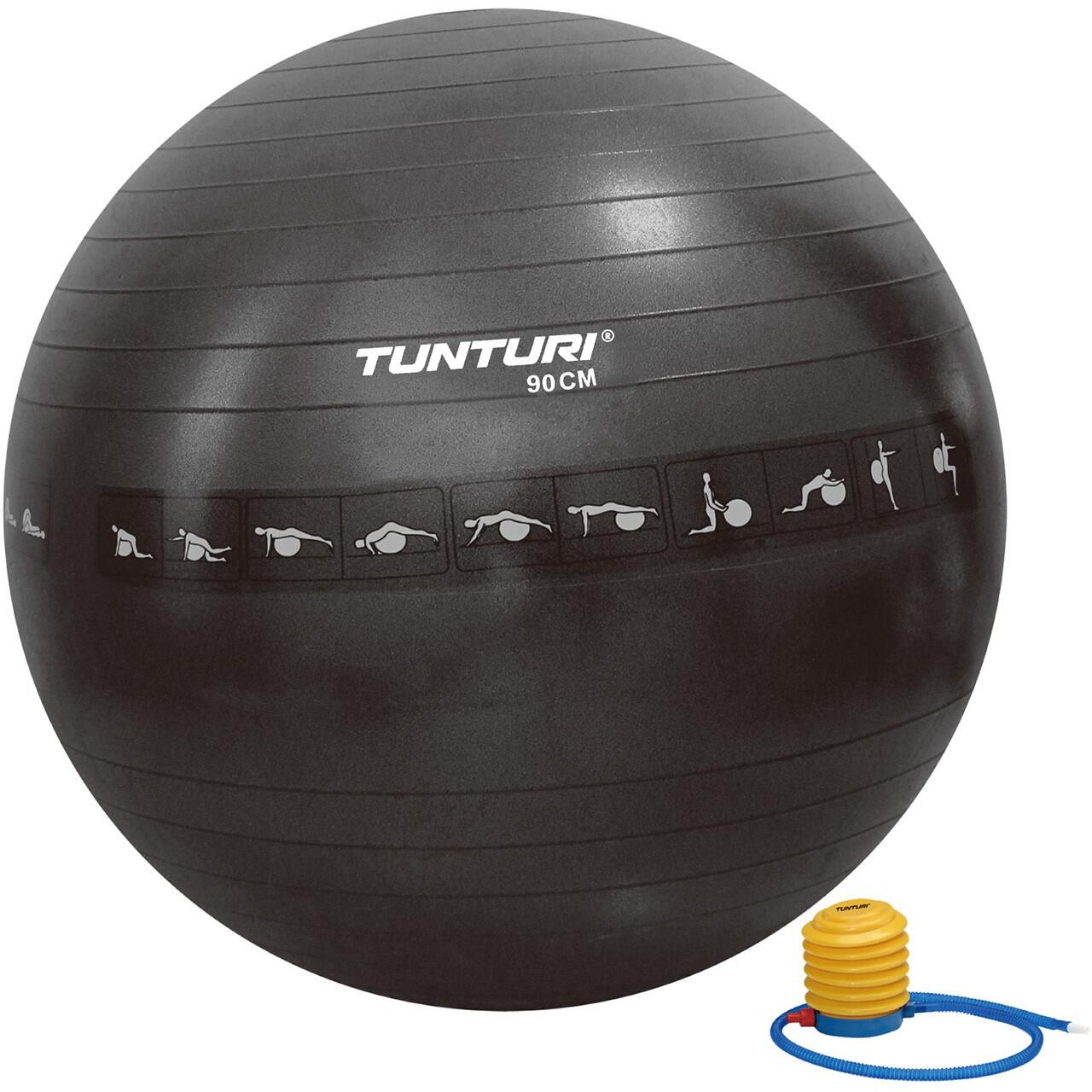 TUNTURI picture
