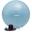 Ballon de fitness - Ballon de yoga - Pompe incluse - Capacité de charge 220 kg