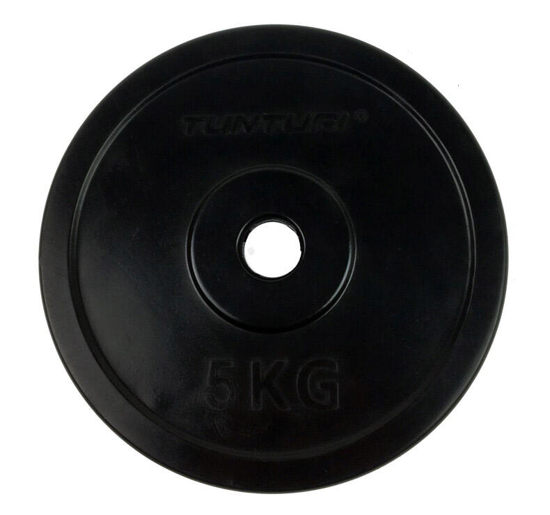 Gummiplatten 30mm - 5kg. Format: individuell 1/1