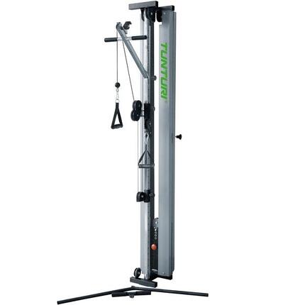 Station de musculation Poulie PL80