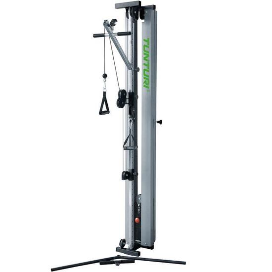 Station de musculation Poulie PL80