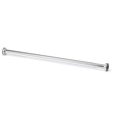 Chinning bar - deurtrainer - optrekstang- pull up bar
