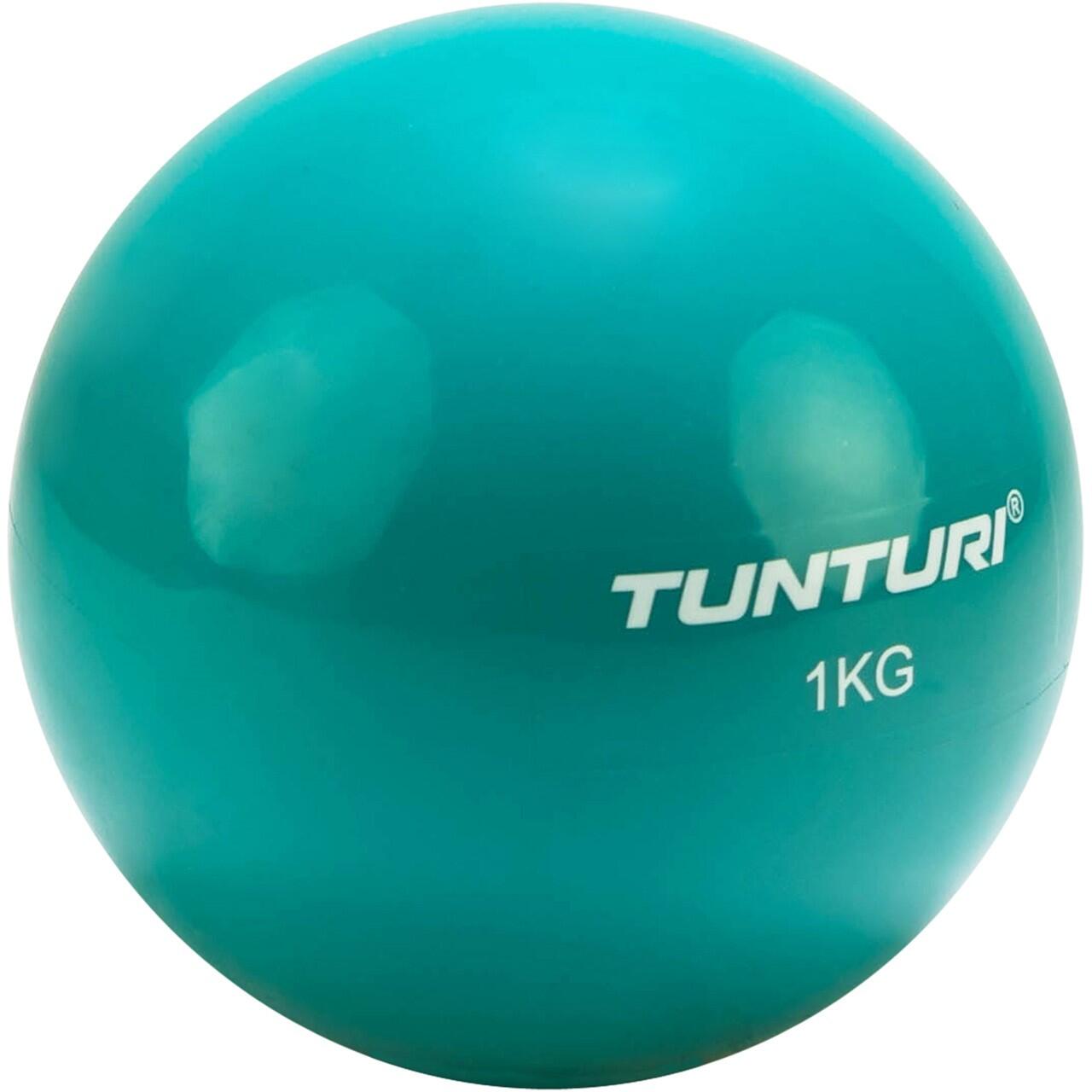 TUNTURI picture