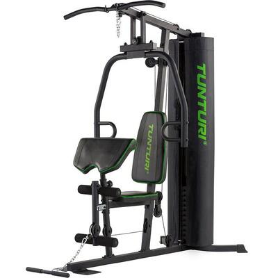 Krachtstation - home gym - fitness - krachtstation - hg20