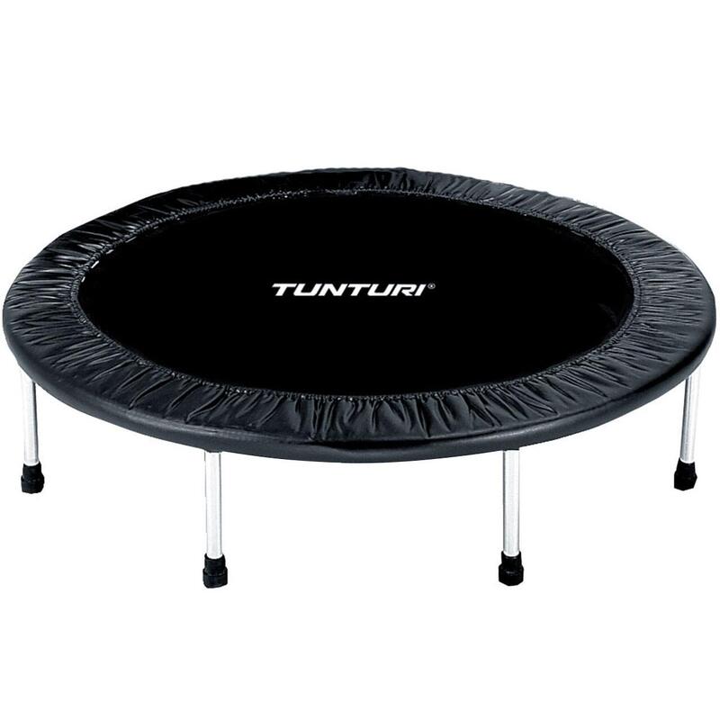 Trampolína TUNTURI venkovní ø 125 cm