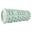 Tunturi Yoga Faszien Massage Roller 33 cm Mintgrün