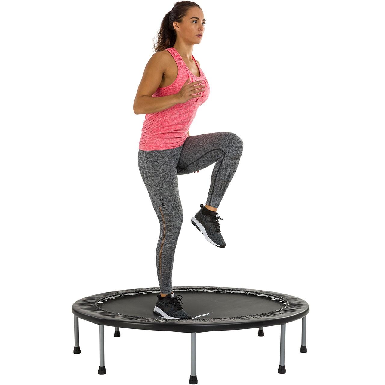 Trampolina Tunturi Funhop 125 cm 3/7