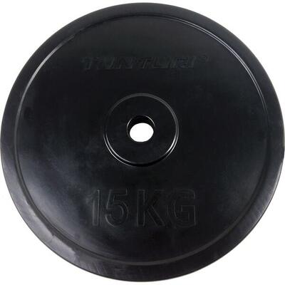 Gummiplatten 30mm - 5kg. Format: individuell