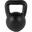 Kettlebell litinový TUNTURI 20 kg