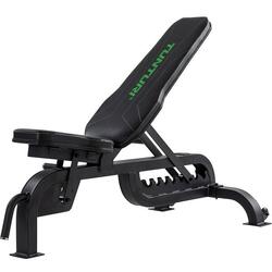 Banc de Musculation Pro UB90
