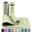 Tapis d'exercice Fitness - Tapis de Gymnastique - yoga et pilates