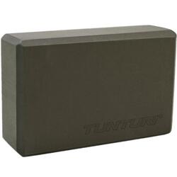 Bloc de Yoga - Turquoise