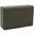 Bloc de Yoga - Anthracite