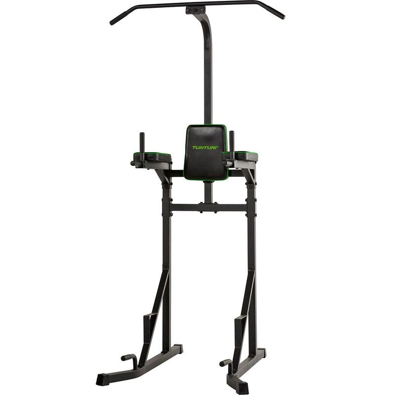 84e32ca7-f06f-4c01-8e18-aeceec4f49e7_c1c3c9