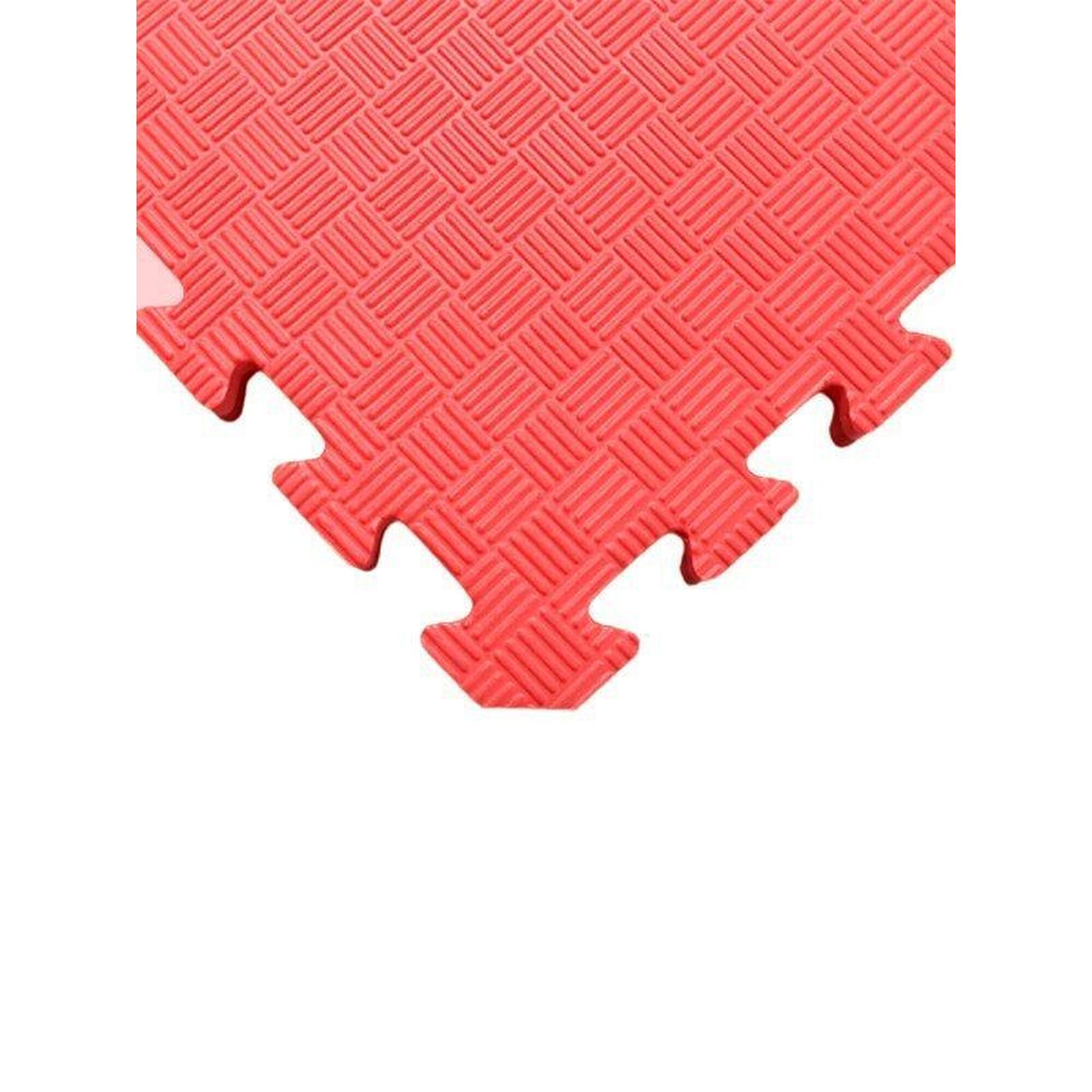 86dca8c8-4352-4bda-8b9f-04d06ce6ecb7_c14