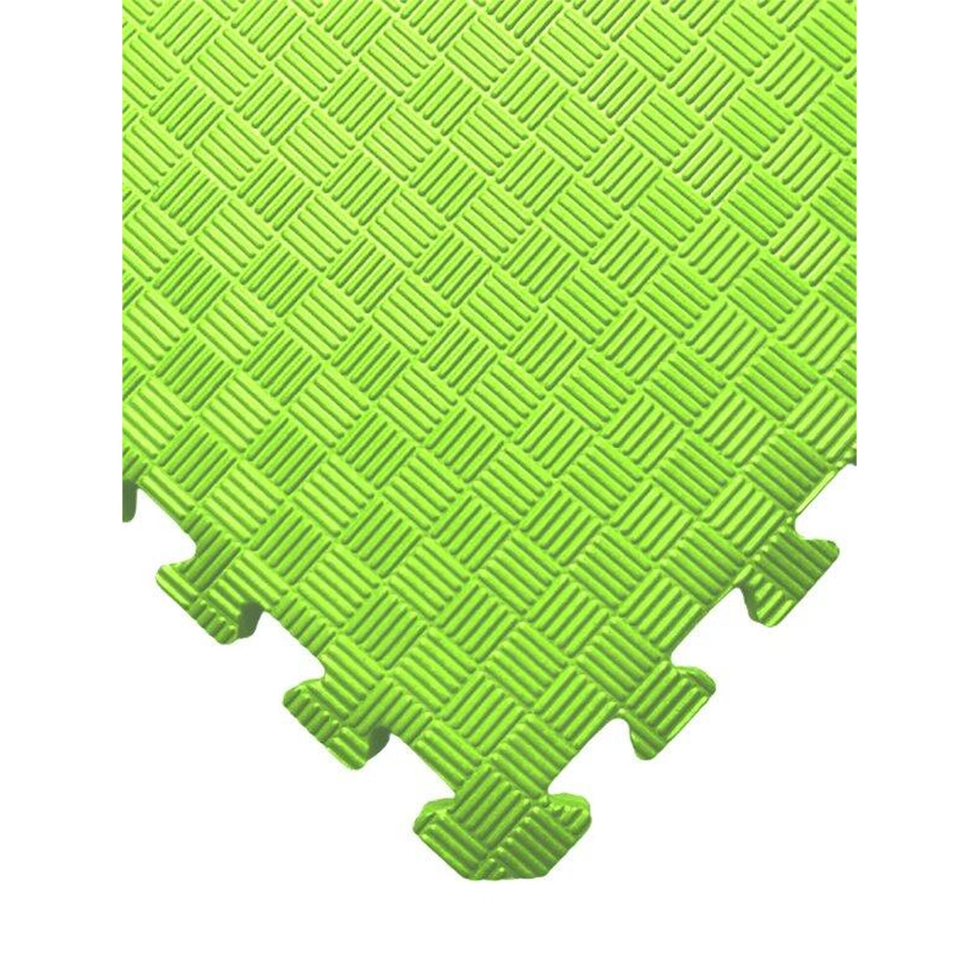77e503d9-895f-4cf4-bf6d-70ab238cfb3f_c11
