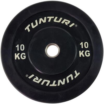 Piastra paracolpi Peso: 15 kg