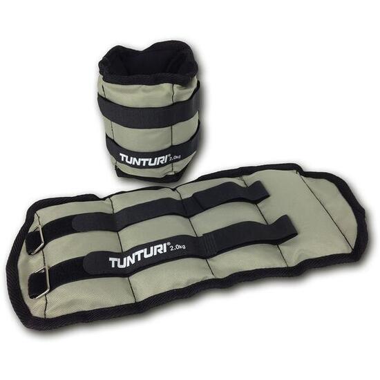 Arm/Leg Weights 0.50kg - Pair