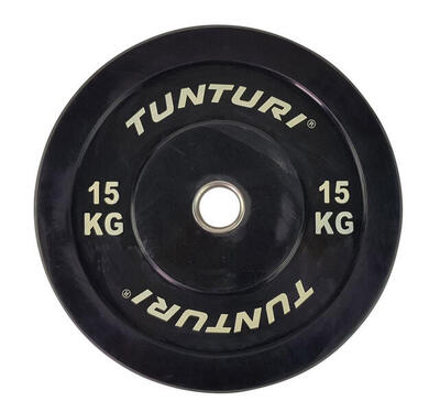 Stoßfängerplatte Gewicht: 15kg