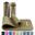 Tapis d'exercice Fitness - Tapis de Gymnastique - yoga et pilates