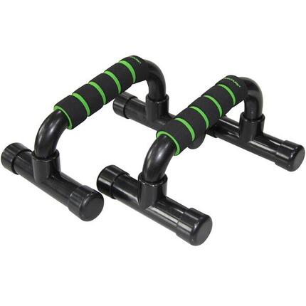 Push-up Bars - Parallettes - Push-up Bar - Push-up Support