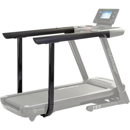Poręcze Do Bieżni Tunturi (T80/T85/T90)