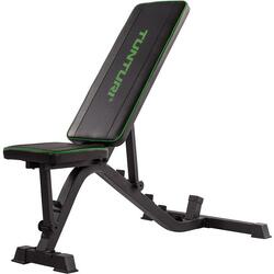 Banc de Musculation UB40
