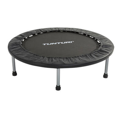 Funhop trampoline maat: 95cm