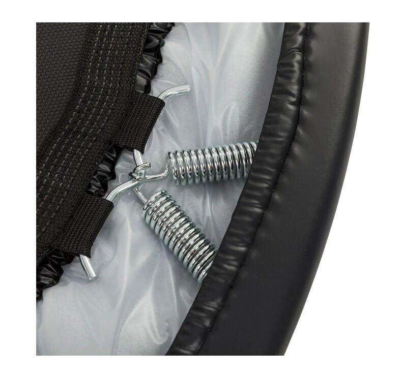 Funhop trampoline Maat: 95cm 2/7