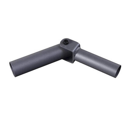 Landmine plate Pivot LMPP