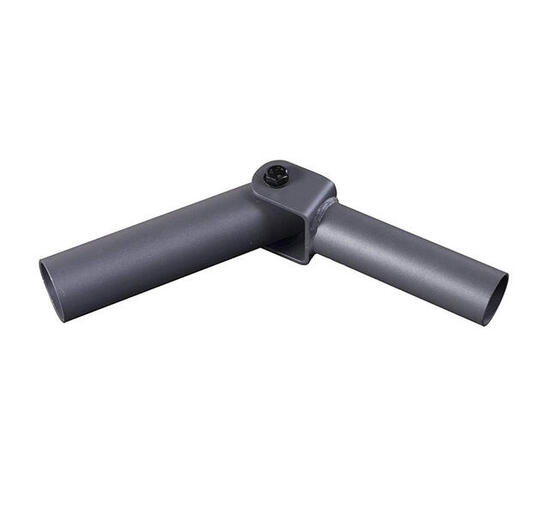 Landmine plate Pivot LMPP