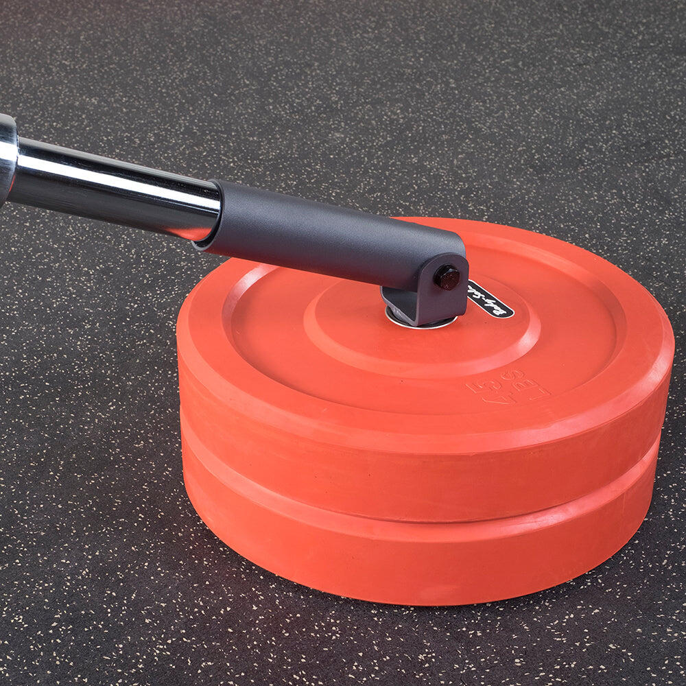 Landmine plate Pivot LMPP 2/2