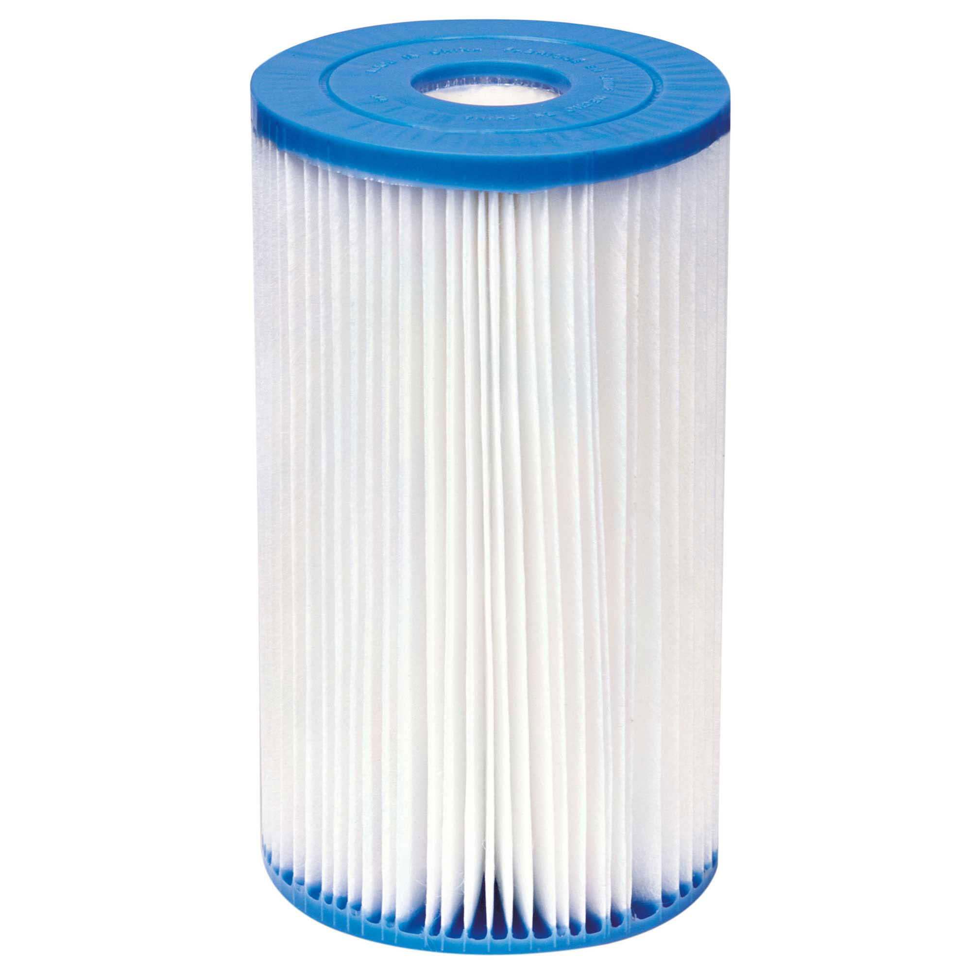 INTEX Intex 29005 - Cartuccia Modello B, 1 pezzo