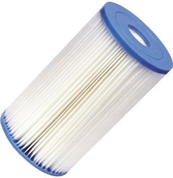 Intex 29005 - Cartuccia Modello B, 1 pezzo 3/3