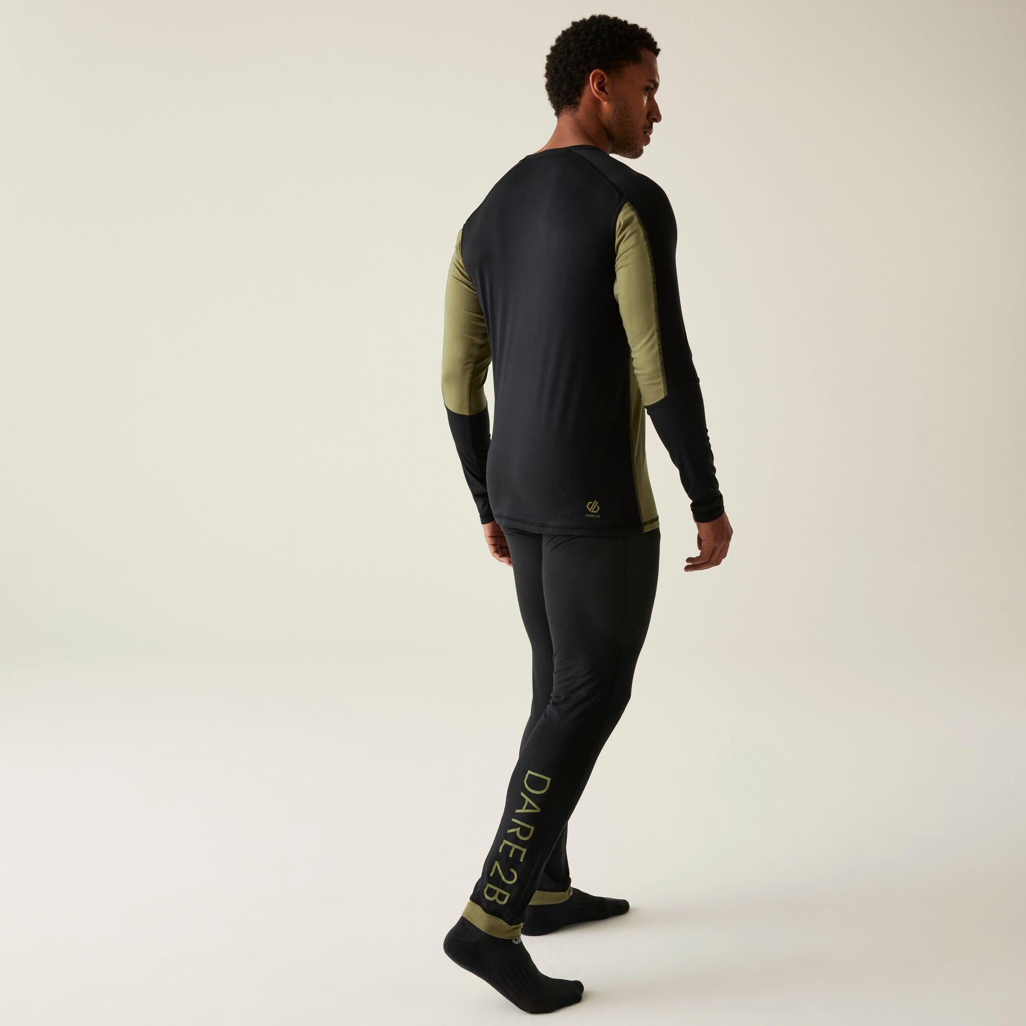 Sous-vêtements - Exchange III homme 2/7