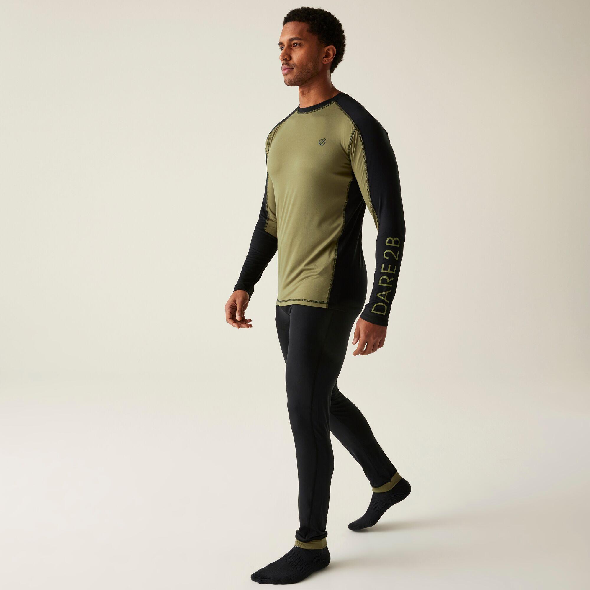 Sous-vêtements - Exchange III homme 3/7