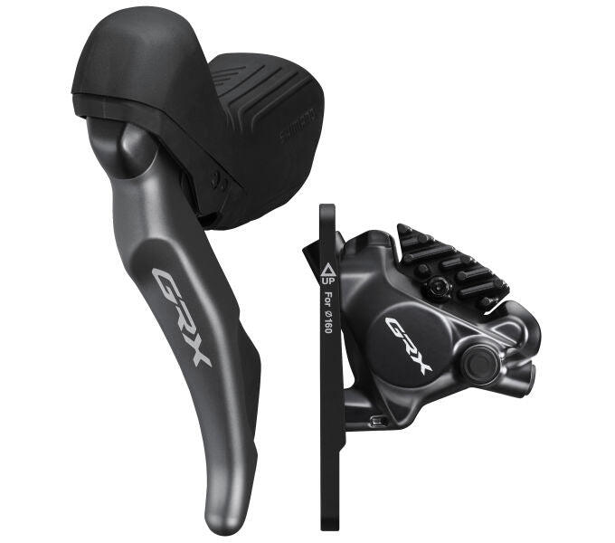 SHIMANO picture