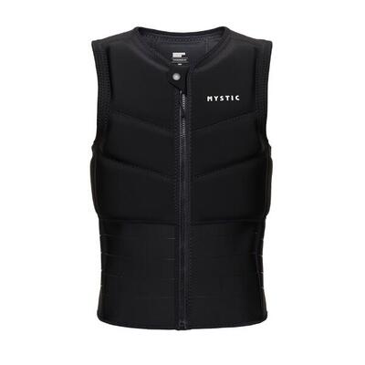 Kitesurf vest mystic star kite voor mannen