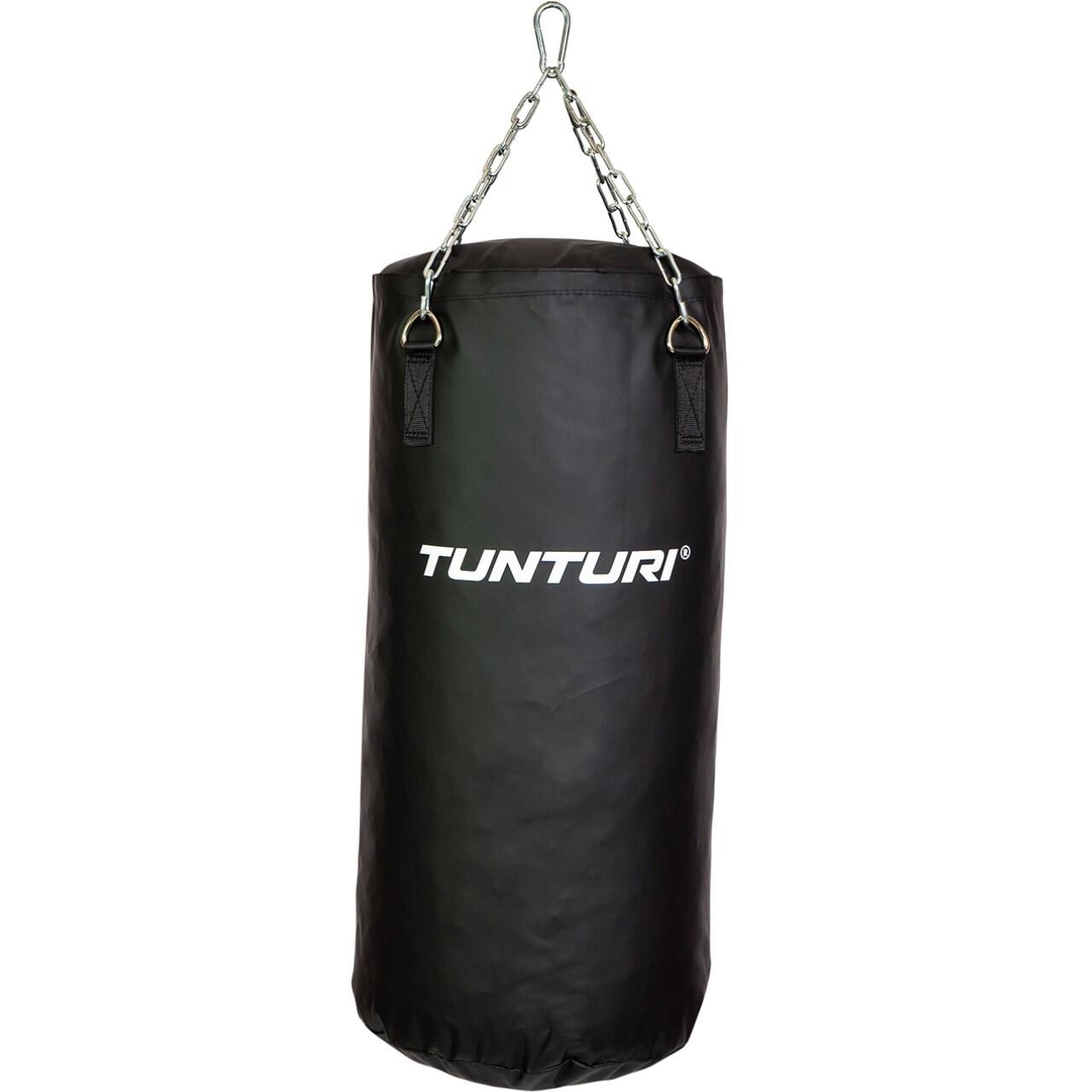 Tunturi Boxsack 80 cm 1/7