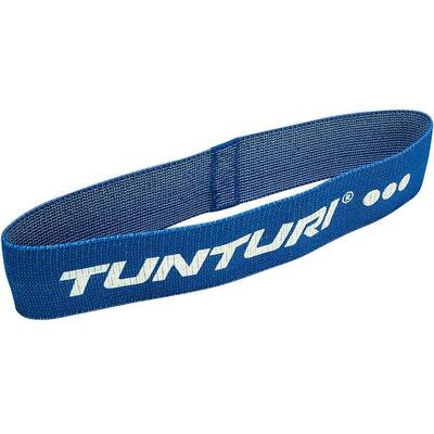 Weerstandsbanden textiel - resistance band - heavy